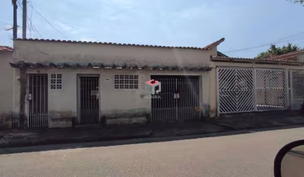Terreno 200 m² Localizad No Bairro Bom Pastor Santo André - SP