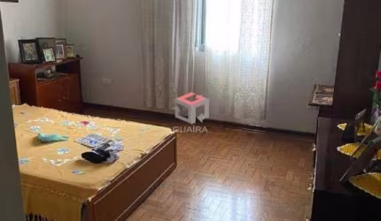 Sobrado- 265m², Dos Casa- São Bernardo do Campo - SP