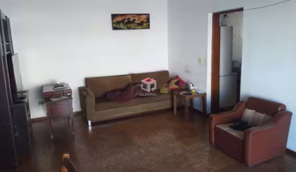 Casa à venda 3 quartos 1 suíte 4 vagas Santa Terezinha - São Bernardo do Campo - SP