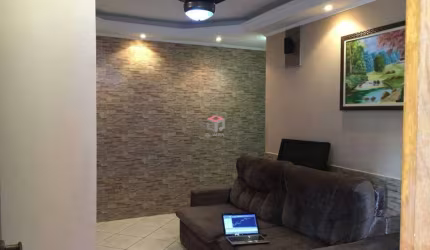 Sobrado 250 m² Localizado No Bairro , Baeta Neves - São Bernardo do Campo/SP