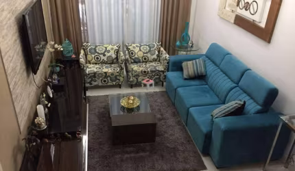 Sobrado- 200m², Nova Petrópolis- São Bernardo do Campo - SP