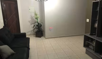 Casa de 149m² no Nova Petrópolis em São Bernardo do Campo- SP