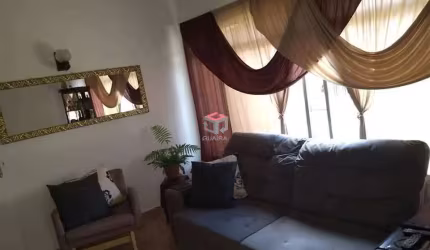 Casa de 178,35m² no Baeta Neves em São Bernardo do Campo - SP