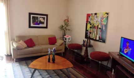 Sobrado de 313m² localizado no bairro Jardim do Mar em São Bernardo do Campo - SP