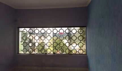 Terreno 98 m² localizado no Bairro Guaraciaba - Santo André