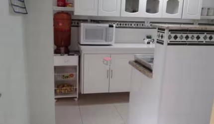 Sobrado a venda no Bairro Santa Terezinha - São Bernardo do Campo - SP