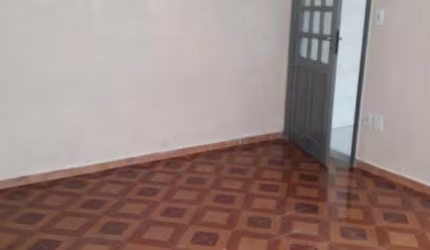 Casa à venda 3 quartos 3 vagas Baeta Neves - São Bernardo do Campo - SP
