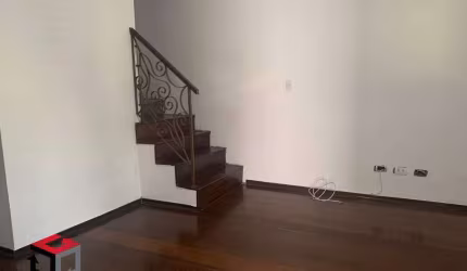 Sobrado à venda 4 quartos 2 suítes 3 vagas Jardim do Mar - São Bernardo do Campo - SP
