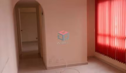 Apartamento de 99,53m², Com Elevador no Centro de São Bernardo do campo - SP