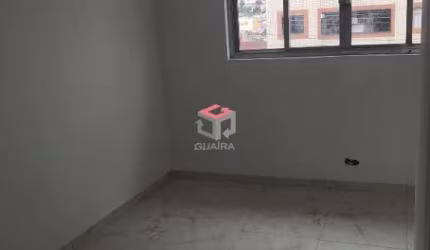 Apartamento para aluguel 3 quartos Anchieta - São Bernardo do Campo - SP