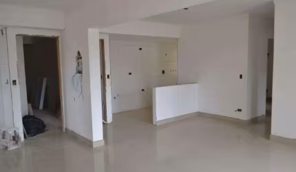 Cobertura- 123 m², Nova Petrópolis- São Bernardo do Campo- SP
