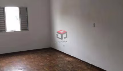 Sobrado- 122m², Demarchi- São Bernardo do Campo- SP.