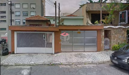 Oportunidade para investidor! Casa comercial e residencial há 100 mts da Av. Kennedy - Jd do Mar