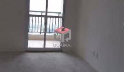 Apartamento de 65m² com elevadores na Vila Dusi em São Bernardo do Campo/SP.
