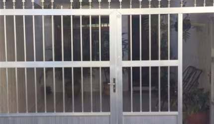 Sobrado para aluguel, 2 quartos, 1 vaga, Centro - São Bernardo do Campo/SP