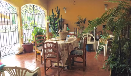 Casa à venda 2 quartos 3 vagas Guiomar - Santo André - SP