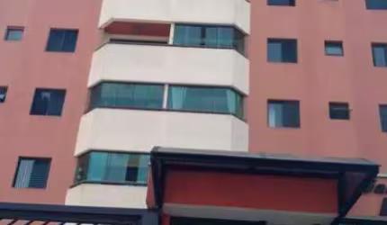 Para você que procura apartamento em bairro nobre, com conforto e lazer, vista livre e com valor abaixo do mercado
