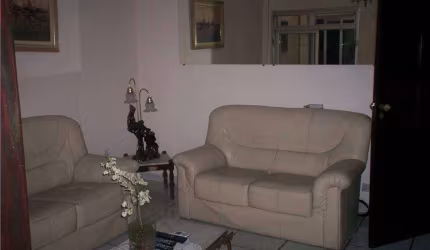 Sobrado- 500m², bairro Nova Petrópolis- São Bernardo do Campo - SP