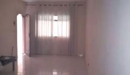 Sobrado de 220m²/ Bairro Alves Dias São Bernardo - SP