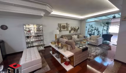 Casa térrea Jardim do Mar r$1.600.000,00 Próximo ao Shopping Metrópole