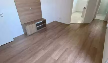 Apartamento à venda 2 quartos 1 vaga Euclides - São Bernardo do Campo - SP