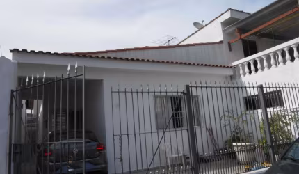 casa terrea de 4 quartos 2 suites 2 vagas