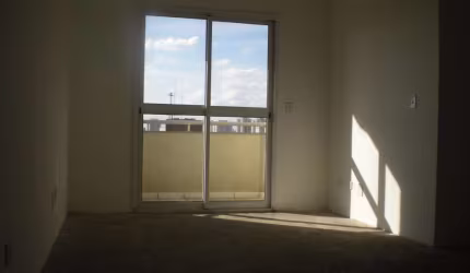 Cobertura de 220 m² no Rudge Ramos em São Bernardo do Campo - SP