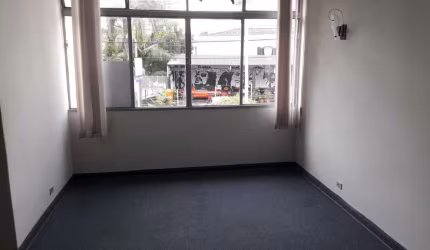 Sobrado de 153 m² no Jardim do Mar em São Bernardo do Campo - SP.