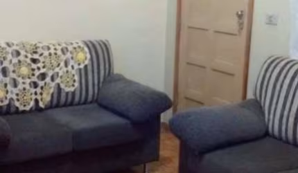 Casa 223 m² Localizado no bairro Piraporinha Diadema - SP