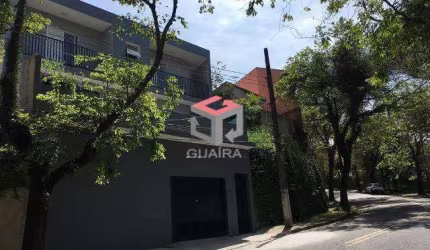 Sobrado à venda 4 quartos 1 suíte 3 vagas Baeta Neves - São Bernardo do Campo - SP