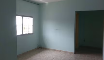 Sobrado com 265m² localizado no Jardim Independência- São Bernardo do Campo - SP.