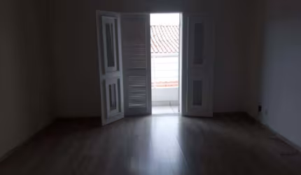 Ótimo sobrado à venda, 2 quartos, 2 vagas - Vila Assunção - São Bernardo do Campo/ SP