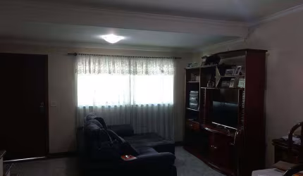 Lindo sobrado Bairro dos Casas SBC SP