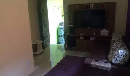 Sobrado- 220m², Planalto- São Bernardo do Campo- SP