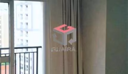 Apartamento de 78m² no Caminho do Mar em São Bernardo do Campo - SP