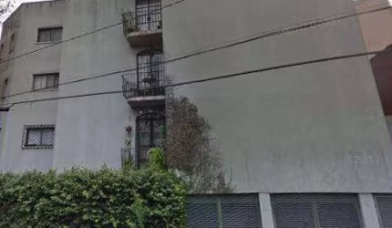 Apartamento à venda 3 quartos 1 suíte 1 vaga Rudge Ramos - São Bernardo do Campo - SP
