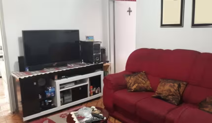Casa 200 m² Localizado no Bairro Vila Sacadura Cabral - Santo André/ SP
