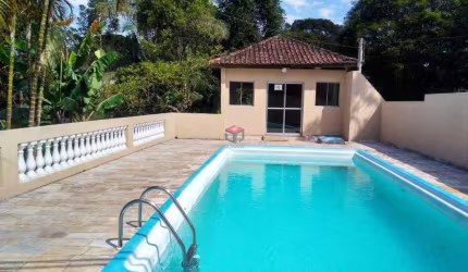 Terreno à venda Dos Finco - São Bernardo do Campo - SP