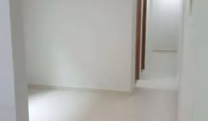 Apartamento com 70 m² no Bairro Vila Nossa Senhora das Vitórias em Mauá.
