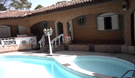 Casa à venda 4 quartos 4 suítes 10 vagas Alvarenga - São Bernardo do Campo - SP