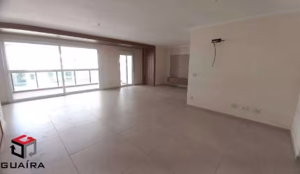Apartamento à venda 3 quartos 2 suítes 4 vagas Centro - São Bernardo do Campo - SP