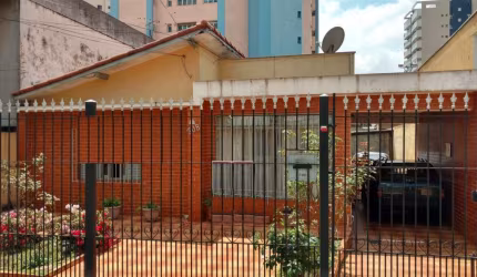 Terreno à venda Euclides - São Bernardo do Campo - SP