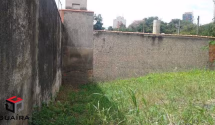 Terreno à venda Vivaldi - São Bernardo do Campo - SP