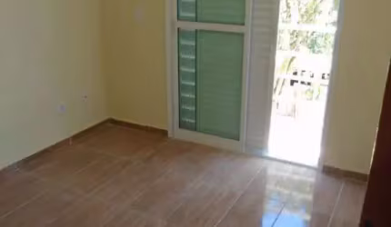 Apartamento à venda 2 quartos 1 vaga Erasmo Assunção - Santo André - SP