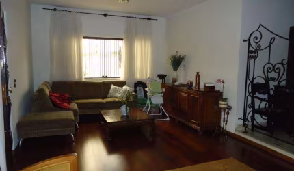 Casa/terreno Jardim do Mar R$2.000.000,00