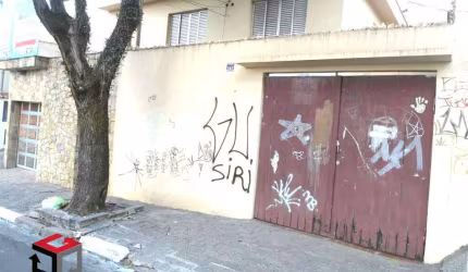 sobrado 119 m²localizado no bairro - Jordanópolis - São Bernardo do Campo