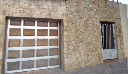 Sobrado 110 m² localizado no bairro Jordanópolis - São Bernardo do Campo