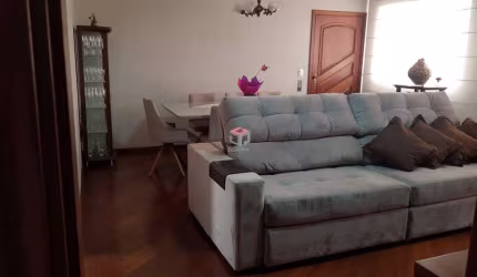 òtima oportunidade, apartamento Vila Assunção Santo Andre