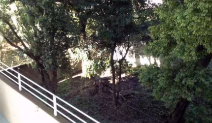 Terreno à venda Assunção - São Bernardo do Campo - SP