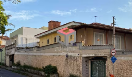 Sobrado antigo - vale o terreno Nova Petrópolis